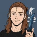 arsaovde profile picture