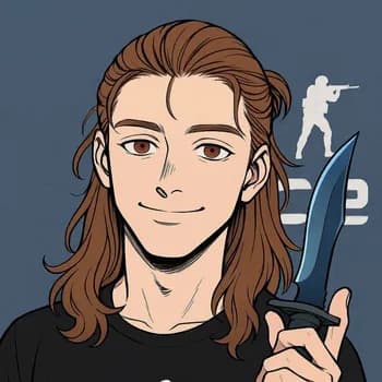 arsaovde's Kick streamer profile picture