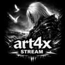 art44x profile picture