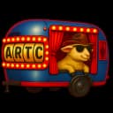 ARTCBETS profile picture