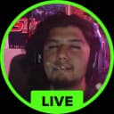 ArtdecaysLive profile picture