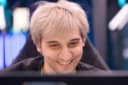 arteezy profile picture