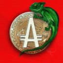 ARTEMICH profile picture