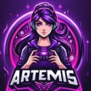 ArtemisPrime_AOJ profile picture