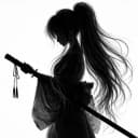 arteyxs profile picture