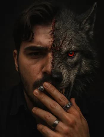 ArtgunN's Kick streamer profile picture