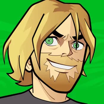 arthurlanches's Kick streamer profile picture