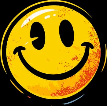 ARTIX's Kick streamer profile picture