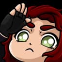 ArtTigg profile picture