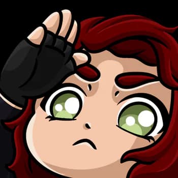 ArtTigg's Kick streamer profile picture