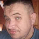 artuditu38 profile picture