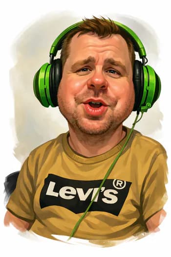 Arturzyn's Kick streamer profile picture