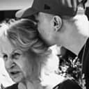 AruanFelix profile picture