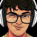 ArvoLive profile picture