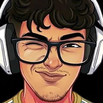 ArvoLive's Kick streamer profile picture