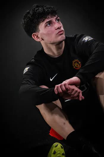 Arzzaa's Kick streamer profile picture