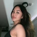 asapgemmy profile picture