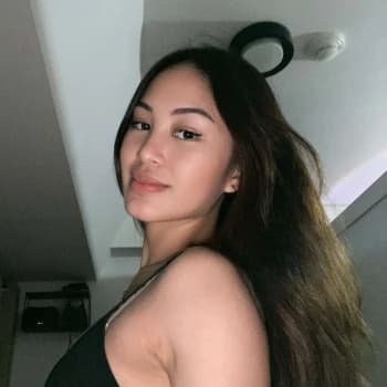 asapgemmy's Kick streamer profile picture