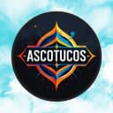 Ascotucos profile picture