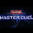 asdfasdfasda profile picture