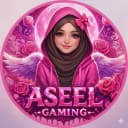 Aseel1mai profile picture