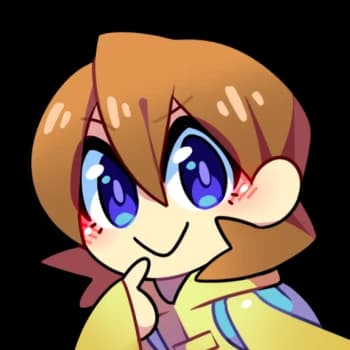 ash's Kick streamer profile picture