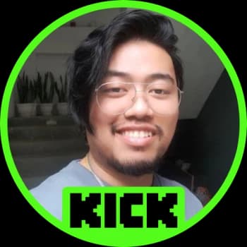Ash_09's Kick streamer profile picture