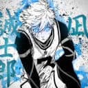 asheborne profile picture