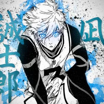 asheborne's Kick streamer profile picture