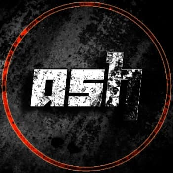 ashizm's Kick streamer profile picture