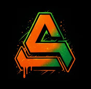 Ashvild's Kick streamer profile picture