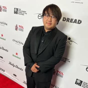 AsianAndy's Kick streamer profile picture