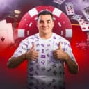 ASidoriuk profile picture