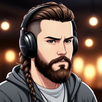 Asisyay's Kick streamer profile picture