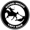 askarick profile picture