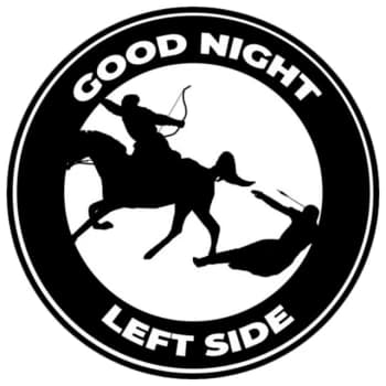 askarick's Kick streamer profile picture