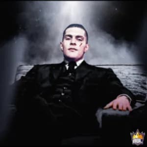 AsLanMashadoW's Kick streamer profile picture