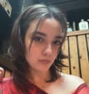 AsliKonusmak profile picture