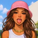 ASMINX profile picture