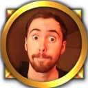 Asmongold247 profile picture