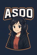 asoo_6 profile picture