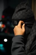 AsoukaGaming profile picture