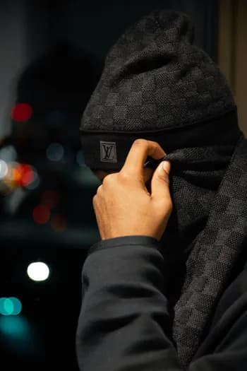 AsoukaGaming's Kick streamer profile picture