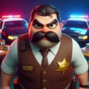 AspenTV profile picture