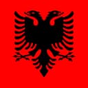 Aspeny profile picture