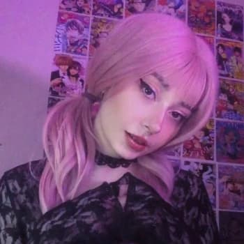 asraaylin's Kick streamer profile picture