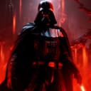 AssassinLaser profile picture