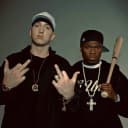 AssistUK profile picture