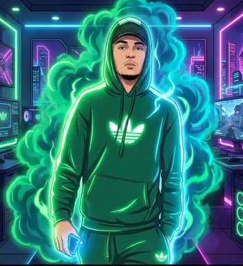 Asta82's Kick streamer profile picture