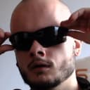 Astatoro profile picture